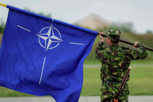 nato