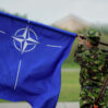 nato