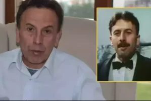 necati bilgic