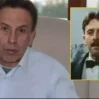 necati bilgic