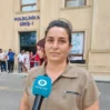 nene
