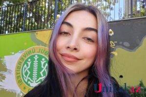 Azərbaycanlı tələbə Türkiyədən deportasiya edilir - Səbəb