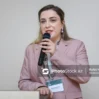 nergiz ismayilova
