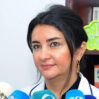 nermin ismayilova