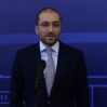 nicat quliyev