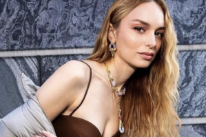 Məşhur aktrisaya ağır itki - FOTO