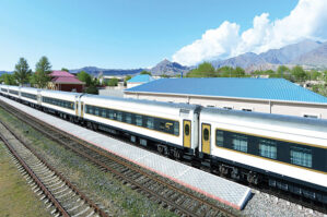 Tarixi uğur! Ermənistan bu öhdəliyi üzərinə götürdü