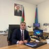oktay emenullayev