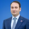 orxan huseynzade 1