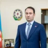 orxan huseynzade