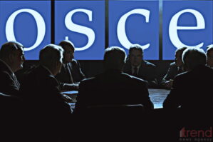 osce 111
