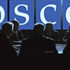 osce 111