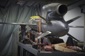 ABŞ nəşri bəyan etdi: Rusiyanın dərinlikləri bu raketlərlə vurulacaq