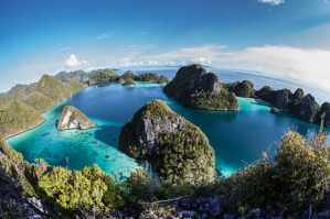 papua 1