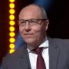 parubiy 1