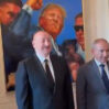 pasinyan eliyev foto