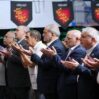 pezeshkian