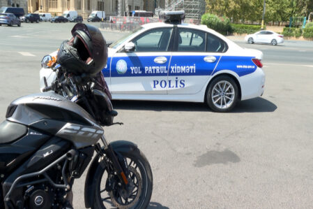 polis 1