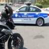 polis 1