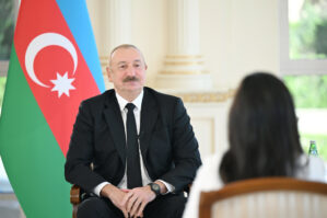 Ermənistan Zəngəzur dəhlizinə görə tranzit haqqı əldə edəcək