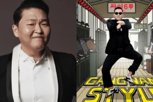 Polis "Gangnam Style"ın ifaçısı ilə bağlı araşdırma aparır 20 Polis "Gangnam Style"ın ifaçısı ilə bağlı araşdırma aparır
