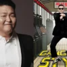 psy 0
