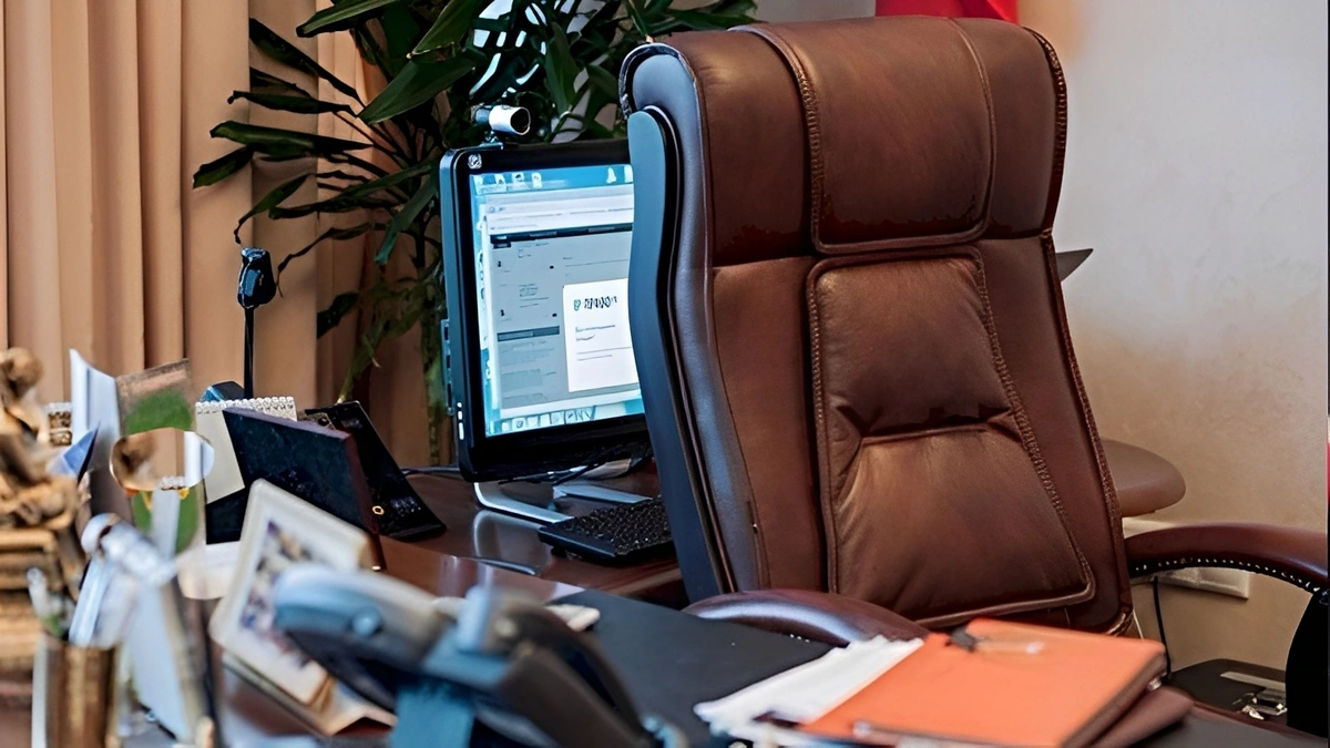 Ədliyyə polkovniki iş başında infarkt keçirdi