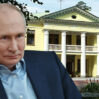 putin 0