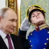 putin 1