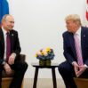 putin tramp 1