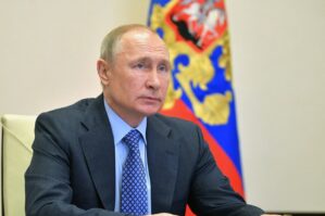 putin14 1536x864 1