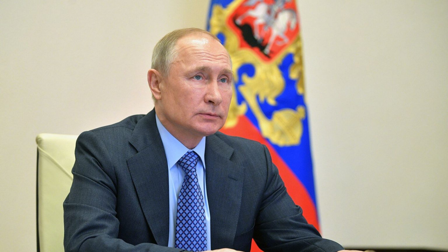 putin14 1536x864 1