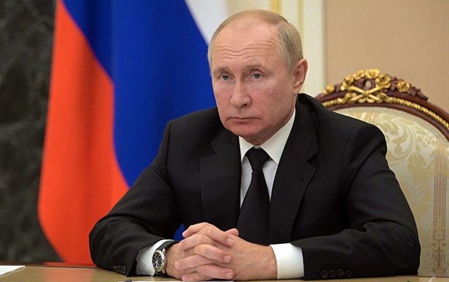 putin 2406203