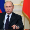 putin 11 1
