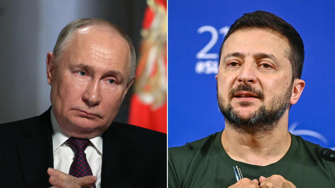 putin zelensky 1755414886