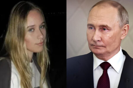 Related
