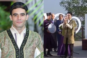 "Muğam" müsabiqəsində qalmaqal: Laçında nə baş verir?