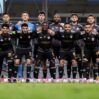 qarabag 01
