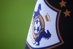 qarabag 156