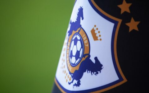 qarabag 156