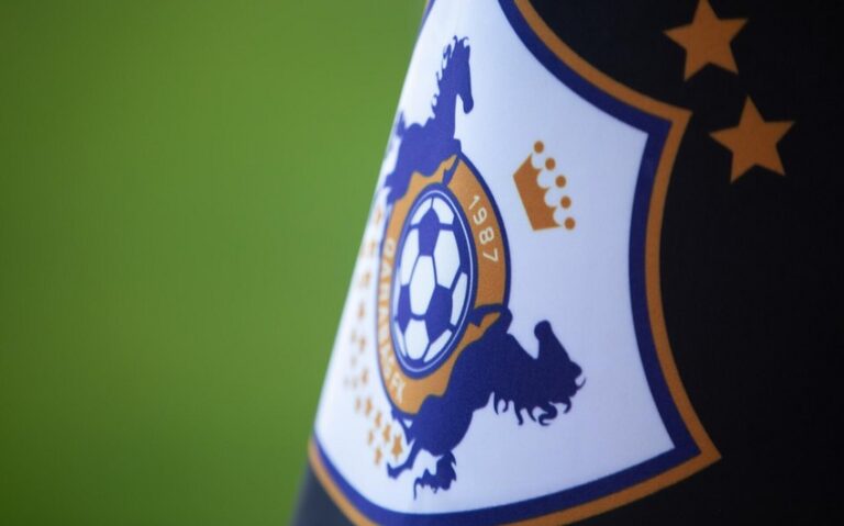 "Qarabağ"ın indiyədək Çempionlar Liqasındakı qazancı bilindi - FOTO