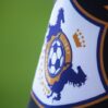 qarabag 156