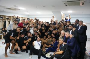 Tarixi seçimə saatlar qaldı: "Qarabağ"a görə sürpriz yaşana bilər