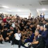 qarabag