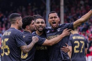 “Qarabağ”a görə 11 klubumuz da pul alacaq