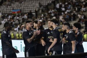 qarabagyeni1754221281