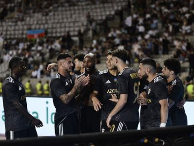 qarabagyeni1754221281