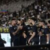 qarabagyeni1754221281