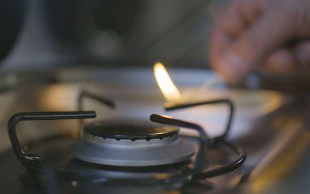 Sabah bu ərazidə qaz kəsiləcək