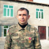 qazi 1